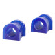 SuperPro Ford/Nissan - S/Bar Mt To Axle (80ShA) | race-shop.si