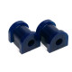SuperPro FORD/NISSAN-SW/BAR MT TO AXLE (80ShA) | race-shop.si