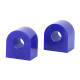 SuperPro SuperPro Front Sway Bar Mount Bush Kit 21mm for Nissan Patrol, Ford Maverick | race-shop.si