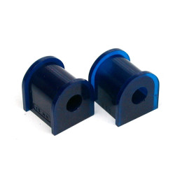 SuperPro Sway Bar Mount Bush Kit 25mm (SPF0615-25K)
