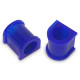 SuperPro Toyota/GMH - S/Bar To Chas Mt (80ShA) | race-shop.si