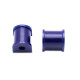 SuperPro Toyota/GMH - S/Bar To Chas Mt (80ShA) | race-shop.si