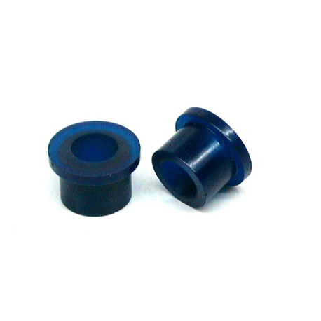 Poliuretanski silent bloki SuperPro Front Alternator Mount Bush Kit for BMW 1500-2000/1502-2002 | race-shop.si