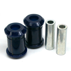 MITSUBISHI-LWR/CONT/ARM INN/BU (80ShA)
