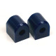 SuperPro GMH - S/Bar Mt To Axle (80ShA) | race-shop.si