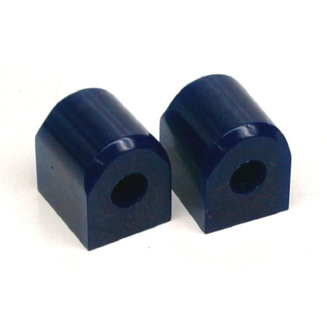 SuperPro GMH - S/Bar Mt To Axle (80ShA) | race-shop.si
