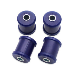 CHRYSLER-TR/ARM/UP (80ShA)