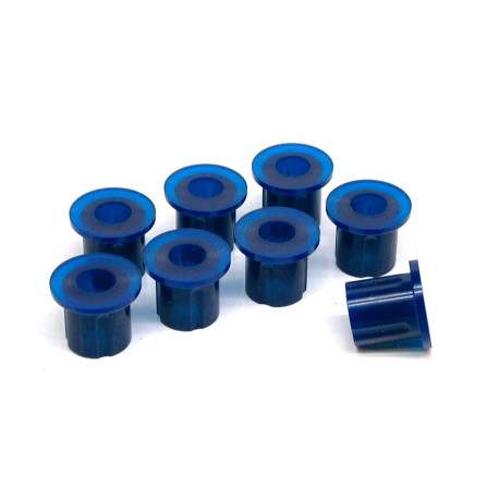 SuperPro TOYOTA-SPPRG/R/BUSH ALL (80ShA) | race-shop.si