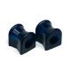 SuperPro SuperPro Front Sway Bar Mount Bush Kit 21mm for Nissan Datsun 1600 P510 1968-1972 | race-shop.si