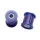 SuperPro Nissan - Lwr/Cont/Arm Inn/Bush (80ShA) | race-shop.si