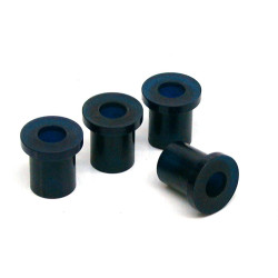 SuperPro 4-Bar Link Bush Kit