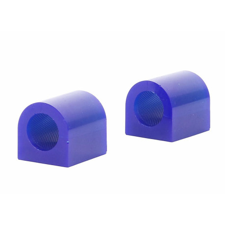 Poliuretanski silent bloki SuperPro Sway Bar Mount Bush Kit 16mm for Volvo | race-shop.si