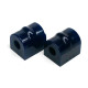 SuperPro GMH - Sway Bar Mt to Chas (80ShA) | race-shop.si