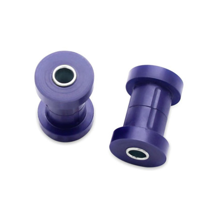 SuperPro SuperPro Front Lower Control Arm Inner Bush Kit for Toyota Camry SV10, 11 1982-1988 | race-shop.si