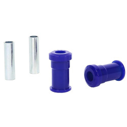 SuperPro Front Lower Control Arm Inner Bush Kit for Toyota Celica/Corolla/Corona/Cressida/Sprinter