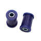 SuperPro SuperPro Lower Control Arm Front Bush Kit for Nissan Exa/Gazelle/Pulsar, Holden Astra, HSV Astra | race-shop.si