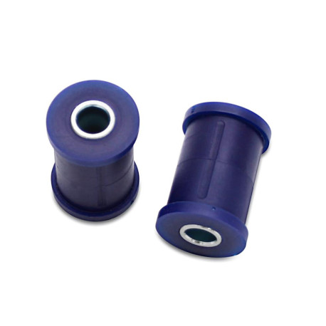 SuperPro SuperPro Lower Control Arm Front Bush Kit for Nissan Exa/Gazelle/Pulsar, Holden Astra, HSV Astra | race-shop.si