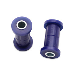 Ford - Sprg/R Bush All (80ShA)