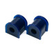 SuperPro Toyota/GMH Sway Bar Mt to Chas (80ShA) | race-shop.si