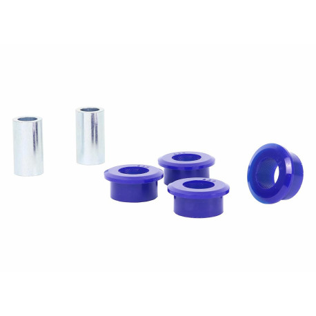 SuperPro Toyota - R/Panhard Rod Bush (80ShA) | race-shop.si