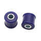 SuperPro MAZDA-TR/ARM/LWR/FR BUSH (80ShA) | race-shop.si