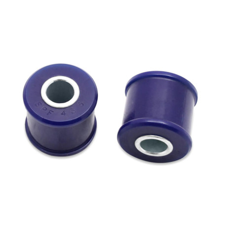 SuperPro SuperPro Rear Upper Trailing Arm Front Bush Kit for Mazda 121/626/929/RX-5 | race-shop.si
