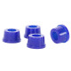 SuperPro Morris - Up/Outer Pivot (80ShA) | race-shop.si