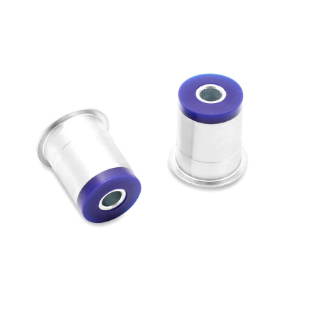 SuperPro SuperPro Front Lower Control Arm Inner Bush Kit for Holden Gemini TX, TC, TD, TE, TF, TG 1975-1985 | race-shop.si