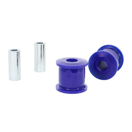 SuperPro Ford/Nissan - Lwr/Tr/Arm/Bush (80ShA) | race-shop.si