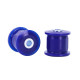 SuperPro SuperPro Rear Lower Trailing Arm Bush Kit for Nissan Navara/Pathfinder/Patrol, Mercedes-Benz X-Class, Ford Maverick | race-shop.si