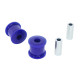 SuperPro SuperPro Rear Lower Trailing Arm Bush Kit for Nissan Navara/Pathfinder/Patrol, Mercedes-Benz X-Class, Ford Maverick | race-shop.si