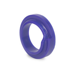 12mmÂ&nbsp;ride height