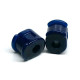 Poliuretanski silent bloki SuperPro Front Sway Bar Mount Bush Kit 15mm for VW Golf/Jetta/Scirocco | race-shop.si