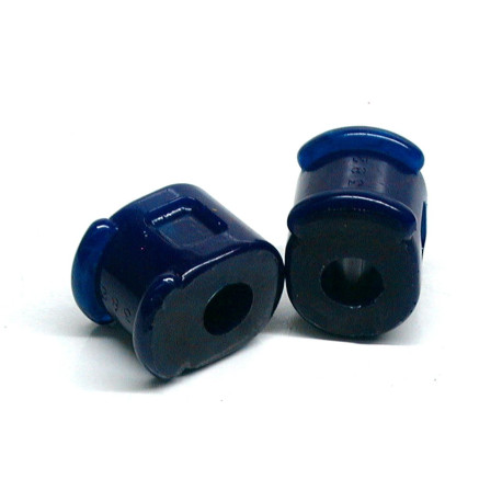 Poliuretanski silent bloki SuperPro Front Sway Bar Mount Bush Kit 15mm for VW Golf/Jetta/Scirocco | race-shop.si