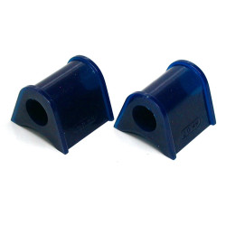 Volkswagon - S/Bar Mt To Chas (80ShA)