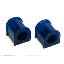 SuperPro Sway Bar Mount Bush Kit 16mm for Ford