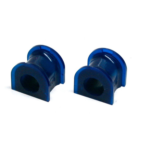 Poliuretanski silent bloki SuperPro Sway Bar Mount Bush Kit 24mm for Ford, Mazda | race-shop.si