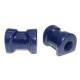 Poliuretanski silent bloki SuperPro Front Sway Bar Mount Bush Kit 21mm for BMW E30 | race-shop.si