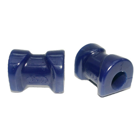 Poliuretanski silent bloki SuperPro Front Sway Bar Mount Bush Kit 18mm for BMW E30 | race-shop.si