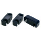 Poliuretanski silent bloki SuperPro Coil Spring Spacer Bush Kit | race-shop.si