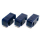 Poliuretanski silent bloki SuperPro Leaf Spring Bush Kit | race-shop.si