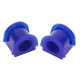 SuperPro Mitsubishi Sway Bar to Axle (80ShA) | race-shop.si