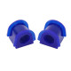 SuperPro Mitsubishi Sway Bar to Axle (80ShA) | race-shop.si