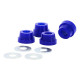 SuperPro MG - Up/Cont/Arm Outer Bush (80ShA) | race-shop.si