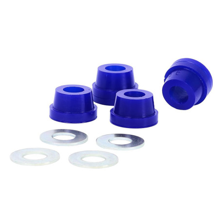 SuperPro MG - Up/Cont/Arm Outer Bush (80ShA) | race-shop.si