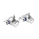 SuperPro FORD-SSPRG/SADDLE (80ShA) | race-shop.si