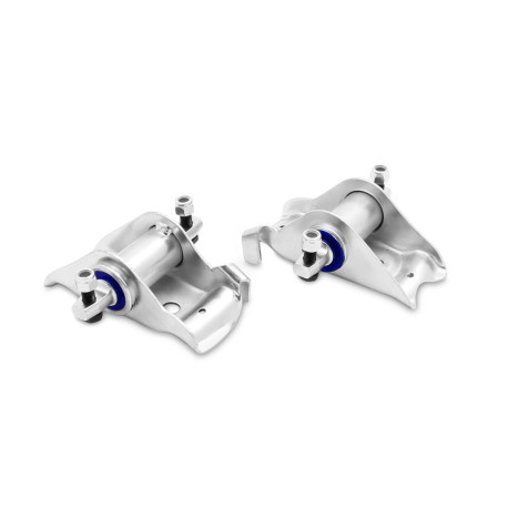 SuperPro FORD-SSPRG/SADDLE (80ShA) | race-shop.si