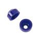 Poliuretanski silent bloki SuperPro Tie Rod Bush Kit (SPF0334K) | race-shop.si