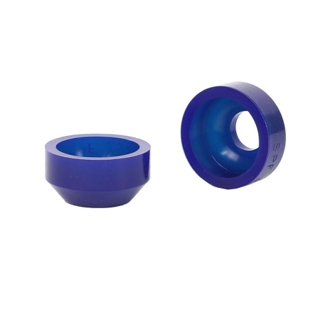 Poliuretanski silent bloki SuperPro Tie Rod Bush Kit (SPF0333K) | race-shop.si