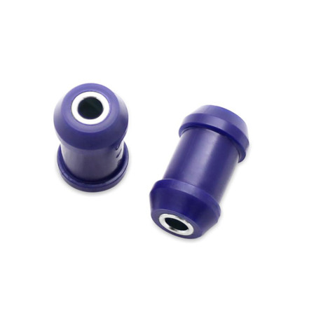 Poliuretanski silent bloki SuperPro Front Lower Control Arm Inner Bush Kit for Mazda 323/808/RX-3 | race-shop.si